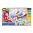chicco gioco chitarra zecchino oro
