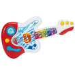 chicco gioco la chitarra dello zecchino d'oro 1 st