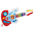 chicco gioco la chitarra dello zecchino d'oro