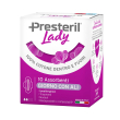 lady presteril assorb gg ali rip 10pz
