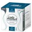 lady presteril assorbenti notte cotone con ali ripiegati (10 pezzi)