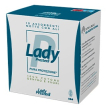 lady presteril as ntt ali rip