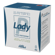 lady presteril as ntt ali rip