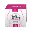 lady presteril proteggi slip ripiegati cotone biodegradabili (24 pezzi)