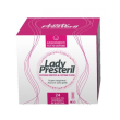 lady presteril 24 proteggislip cotone ripiegati