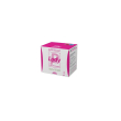 lady presteril p/slip rip biod