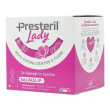 lady presteril p/slip rip biod
