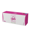 lady presteril p/slip stesi bi