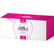 proteggislip stesi bianchi lady presteril 24 pezzi