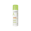 a-derma - ex omega control spary emolliente anti prurito confezione 50 ml