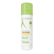 aderma exomega spray emolliente 50 ml