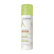 a-derma exomega control spray emolliente 200ml - pelle secca a tendenz