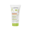 a-derma exomega control crema emolliente 