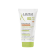 a-derma exomega control crema emolliente anti-grattage 50ml - pelle se