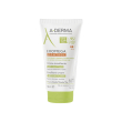 a-derma exomega control crema emolliente anti grattage 50ml