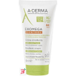 exomega control crema emolliente 50 ml