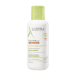 aderma exomega control crema, 400 ml