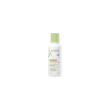 exomega control cr emol 400ml