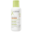 exomega control cr emol 400ml