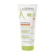 a-derma exomega control crema emolliente anti-grattage, lenisce la secchezza, gli arrossamenti e rid