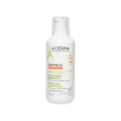 exomega control balsamo emolliente pelle secca e atopica 400 ml - aderma