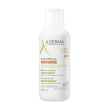 a-derma exomega control balsamo emolliente  “anti-grattage”, pelle secca a tendenza atopica, 400