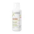 exomega control balsamo emolliente a-derma 400ml