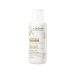exomega control bals emol400ml