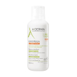 a-derma exomega control balsamo emolliente anti-grattage 400 ml