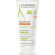 aderma exomega control - balsamo emolliente 200 ml