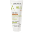 a-derma exomega control balsamo emolliente anti grattage 200ml