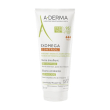 exomega control balsamo emolliente anti-grattage da 200ml