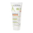a-derma exomega control balsamo emolliente 