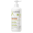 a-derma exomega control latte emolliente da 400ml