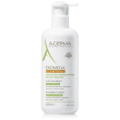 a-derma exomega control latte emolliente anti grattage 400ml