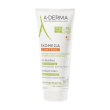 a-derma exomega control emolliente anti-prurito per pelle secca a tendenza atopica latte 200ml
