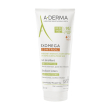 exomega control latte 200ml
