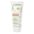 exomega control latte 200ml