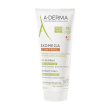 a-derma exomega control latte emolliente 200ml