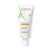 aderma exomega control latte emolliente 200 ml