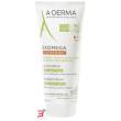 exomega control latte emolliente 200 ml