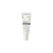exomega allergo balsamo emoliente lenitivo pelle secca atopica 200 ml - aderma