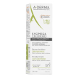 a-derma exomega - allergo balsamo emolliente cosmetico sterile per pelle secca a tendenza atopica pe