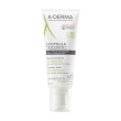 a-dema exomega allergo balsamo emolliente cosmetico sterile® 200ml -