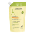 exomega control olio lavanda 500ml