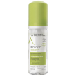 aderma biology schiuma deterg.150ml