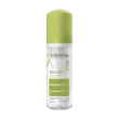 a-derma biology mousse detergente dermatologica idra-protettiva 150ml