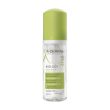 a-derma - biology mousse detergente dermatologica idra-protettiva 150 ml