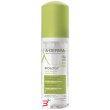 aderma a-d biology schiuma detergente 150 ml