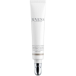 juvena miracle eye cream 20 ml crema